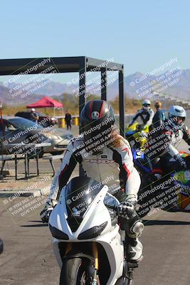 media/Mar-24-2025-Moto Forza (Mon) [[57ce5c5cff]]/Around the Pits/